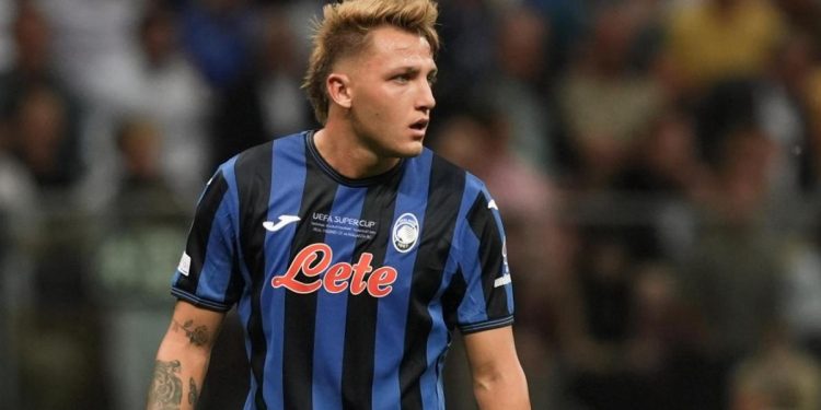 Današnje utakmice, 19. rujna: Liga prvaka i La Liga