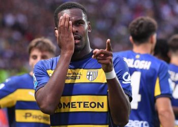 Današnje utakmice, Parma-Cagliari zatim Serie B i Premier League