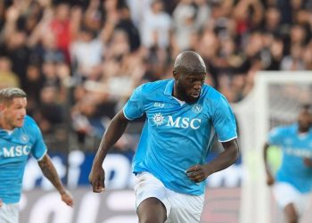 Današnje utakmice, nedjelja 29. rujna: Serie A, Serie B, Premier, Ligue 1, Bundesliga, Liga