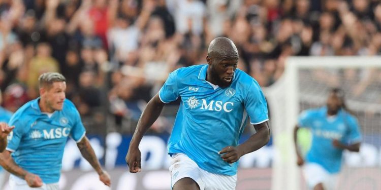 Današnje utakmice, nedjelja 29. rujna: Serie A, Serie B, Premier, Ligue 1, Bundesliga, Liga