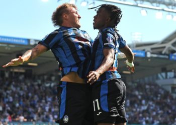 Današnje utakmice, ponedjeljak 23. rujna: Serie A, B, Premier, La Liga, Ligue 1 i Bundesliga