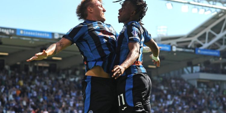 Današnje utakmice, ponedjeljak 23. rujna: Serie A, B, Premier, La Liga, Ligue 1 i Bundesliga