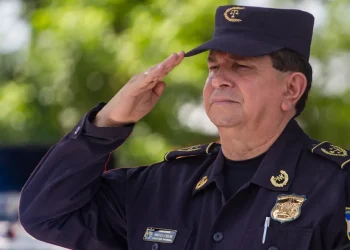 Devet mrtvih u padu helikoptera u El Salvadoru