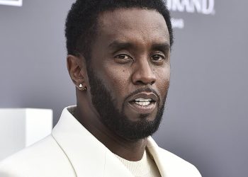 Diddy arrest latest: Sean Combs is charged with racketeering, sex trafficking and prostitution offenses