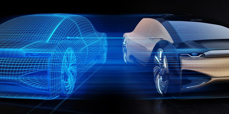 Digitalni blizanci – ključna tehnologija za napredno i inteligentno poslovanje