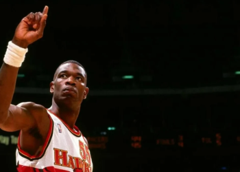 Dikembe Mutombo, jedan od najboljih braniča i blokera u povijesti NBA lige, preminuo je u 58. godini