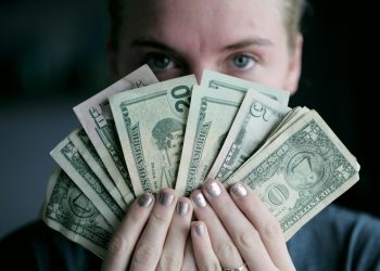 Djevojka radi pretežno muški posao pa otkrila koliko zarađuje: ‘Ljudi misle da lažem’