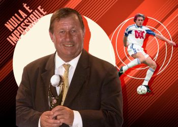 Dobro vino, jednostavnost i Blanc: Guy Rouxov Auxerre, provincijsko čudo par excellence