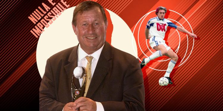 Dobro vino, jednostavnost i Blanc: Guy Rouxov Auxerre, provincijsko čudo par excellence