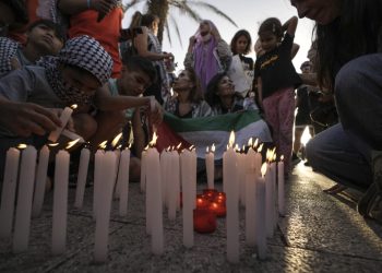 Dok Izrael prijeti, Britanija evakuira svoje građane iz Libanona: ‘Odmah odlazite’