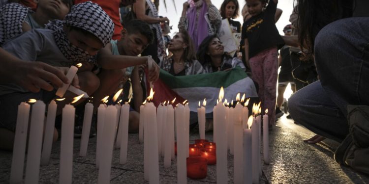 Dok Izrael prijeti, Britanija evakuira svoje građane iz Libanona: ‘Odmah odlazite’