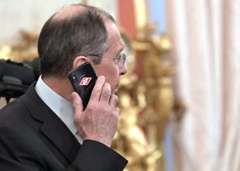 Dok Zapad prijeti sankcijama, dogovara se ‘povijesno pomirenje’ između Rusije i Gruzije