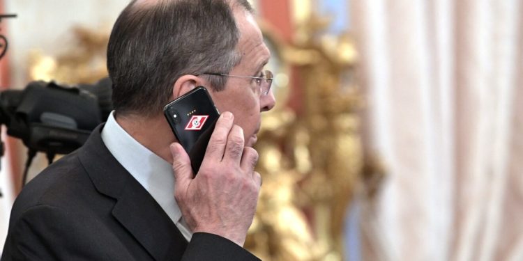 Dok Zapad prijeti sankcijama, dogovara se ‘povijesno pomirenje’ između Rusije i Gruzije