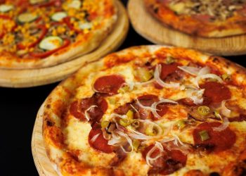 Dok svi živi dižu cijene, jedna pizzerija u Splitu ih snižava. Ima li gdje jeftinija pizza?