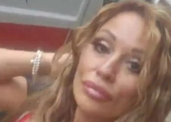 Doktorica iz Beograda se snimala i skidala na poslu pa sve objavila: ‘Nismo sve stare i ružne’