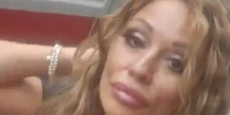 Doktorica iz Beograda se snimala i skidala na poslu pa sve objavila: ‘Nismo sve stare i ružne’