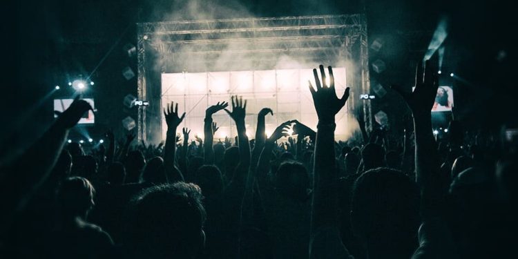 Domovinski pokret: “Poticat ćemo one klubove i koncertne dvorane koje njeguju hrvatsku glazbenu baštinu”