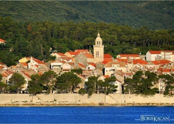 Domovinski pokret protivi se svakoj promociji novokomponiranog jugoslavenskog “regionskog” kvazi antifašizma