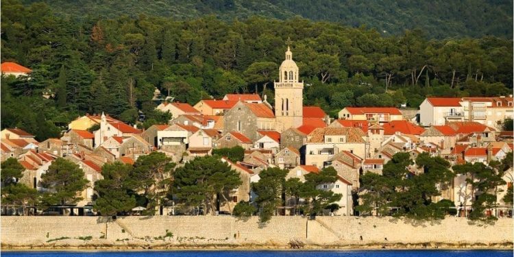 Domovinski pokret protivi se svakoj promociji novokomponiranog jugoslavenskog “regionskog” kvazi antifašizma