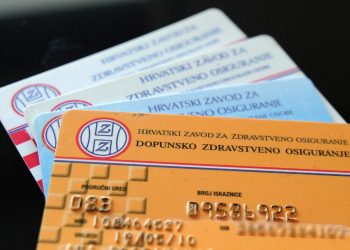 Dopunsko zdravstveno osiguranje u HZZO-u zasad neće poskupjeti. Neki privatnici digli cijene