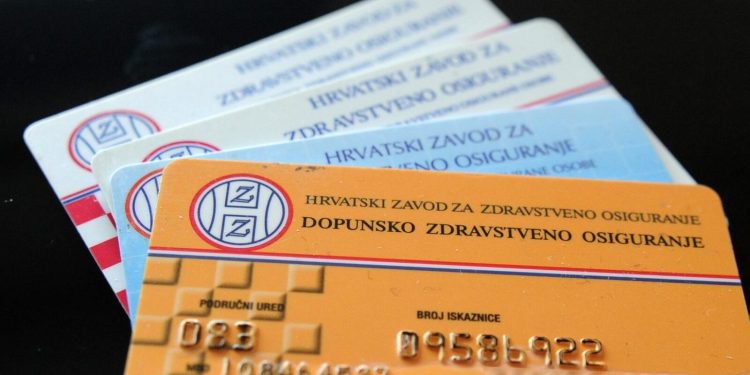 Dopunsko zdravstveno osiguranje u HZZO-u zasad neće poskupjeti. Neki privatnici digli cijene