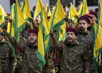 Dramatičan potez Izraela: Elitne snage hitno prebačene na sjevernu granicu