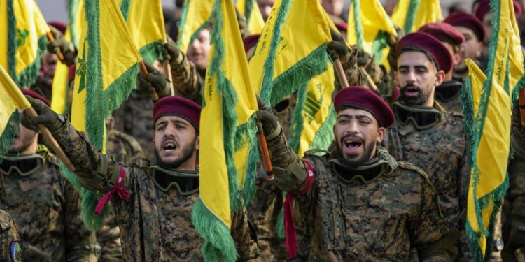 Dramatičan potez Izraela: Elitne snage hitno prebačene na sjevernu granicu