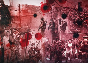 Drugi dio potresne priče o Beslanu — RT Rusija i bivši Sovjetski Savez