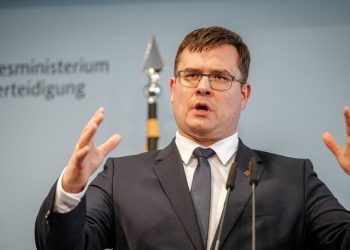 Država EU potvrdila da se građani bore za Rusiju — RT Rusija i bivši Sovjetski Savez