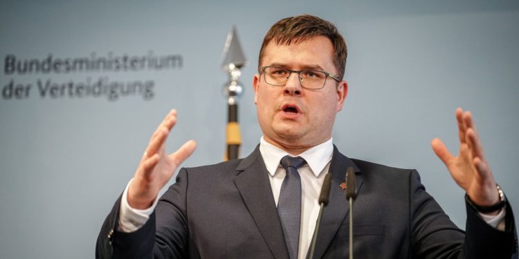 Država EU potvrdila da se građani bore za Rusiju — RT Rusija i bivši Sovjetski Savez