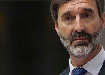 Država EU želi Rusiju na mirovnim pregovorima u Ukrajini — RT World News