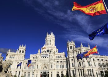 Država NATO-a osuđuje Izrael — RT World News