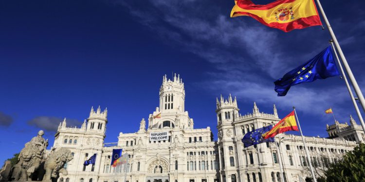 Država NATO-a osuđuje Izrael — RT World News