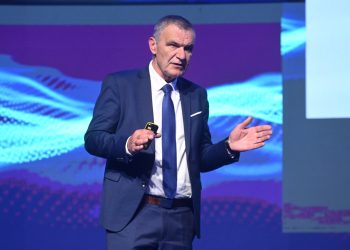 Država demantirala gramzivog HDZ-ovca: Živio u obnovljenoj kući, a kći mu renta državni stan