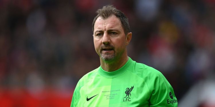 Dudek ne dvoji: “Ter Stegen je malo lošiji od Szczesnyja”