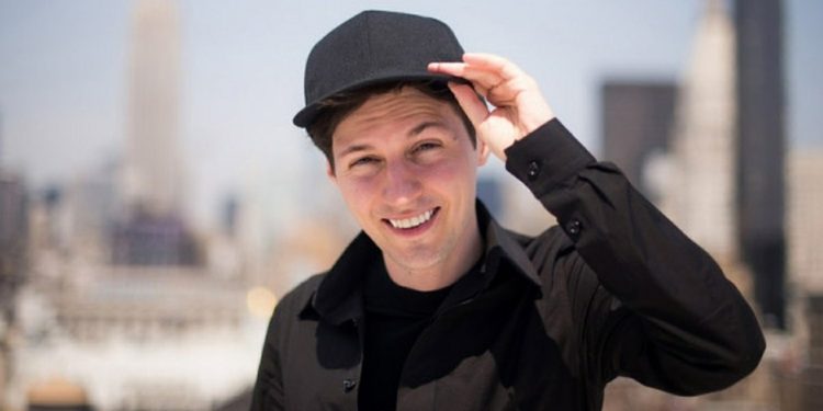 Durov otkriva detalje o godišnjoj plaći – mediji — RT World News