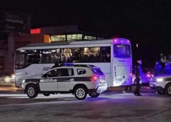 EPILOG NAPADA NA ŠKRIPARE Uhićeno devet osoba, od toga tri maloljetne