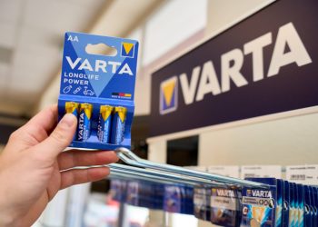 EU klizi u ‘sporu agoniju’! Najgore je u Njemačkoj gdje je skoro propao još jedan čuveni brend