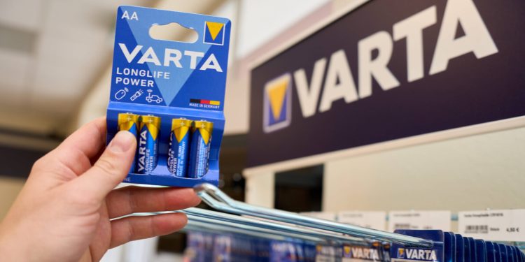 EU klizi u ‘sporu agoniju’! Najgore je u Njemačkoj gdje je skoro propao još jedan čuveni brend