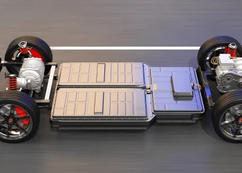 EU odbila kineski prijedlog oko carina na električna vozila