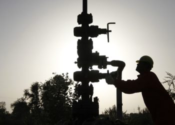 EU poručuje: Dogovor Mađarske i Rusije oko nafte pokazuje da ovo nikada nije bio energetski problem