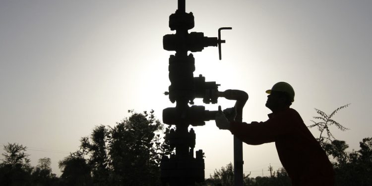 EU poručuje: Dogovor Mađarske i Rusije oko nafte pokazuje da ovo nikada nije bio energetski problem