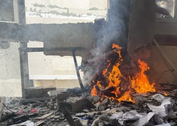 Egipat upozorava na ‘sveopći regionalni rat’ — RT World News