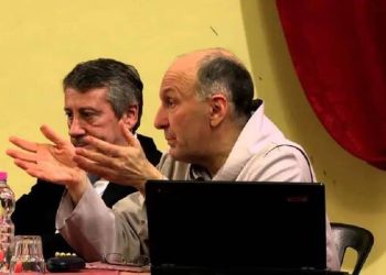 Egzorcist razotkrio antikrista, objavio na konferenciji: Ovako ih prepoznajte