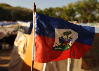 Eksplozija kamiona s gorivom na Haitiju ubila 24 osobe, deseci su teško opečeni