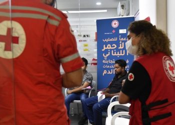 Eksplozije dojavljivača u Libanonu ‘ne mogu se razlikovati od terorizma’ – Snowden — RT World News