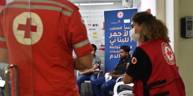 Eksplozije dojavljivača u Libanonu ‘ne mogu se razlikovati od terorizma’ – Snowden — RT World News