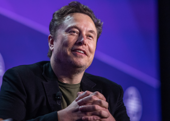 Elon Musk bez riječi obećava potporu drugom amandmanu: ‘Tirani’ razoružavaju narod