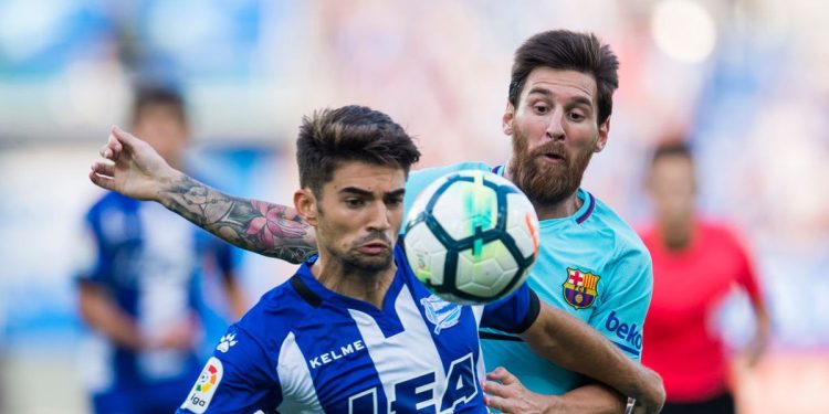 Enzo napušta nogomet: za Zidaneovog sina fokus na obitelj i ulaganja