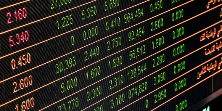 Europske burze u minusu drugi dan zaredom, evo što je uznemirilo ulagače